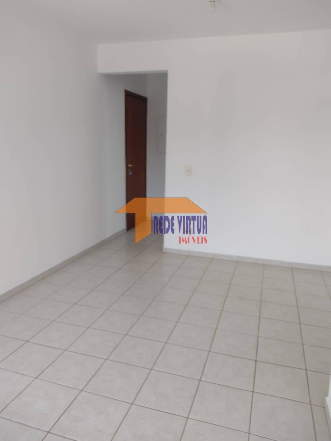 Apartamento à venda com 2 quartos, 58m² - Foto 4