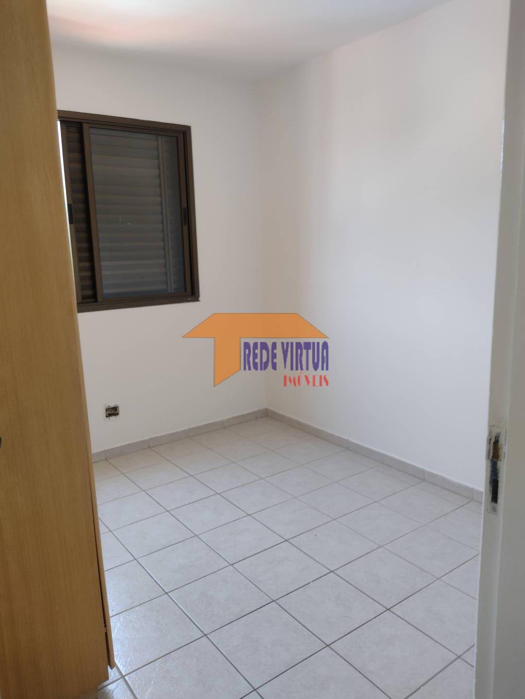 Apartamento à venda com 2 quartos, 58m² - Foto 8