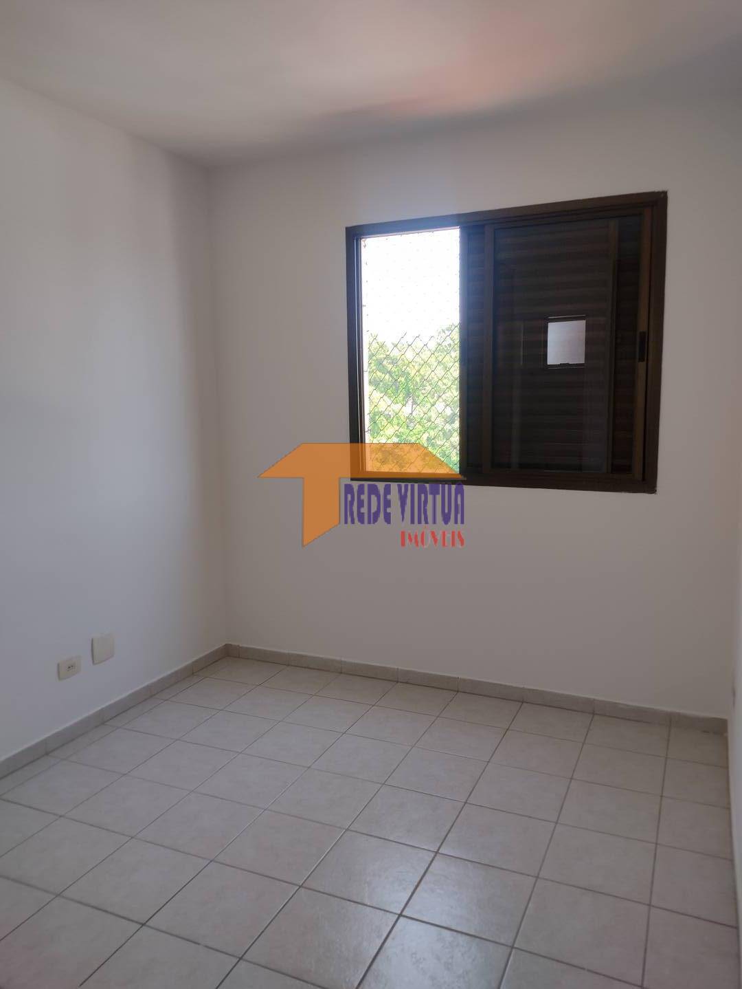 Apartamento à venda com 2 quartos, 58m² - Foto 11