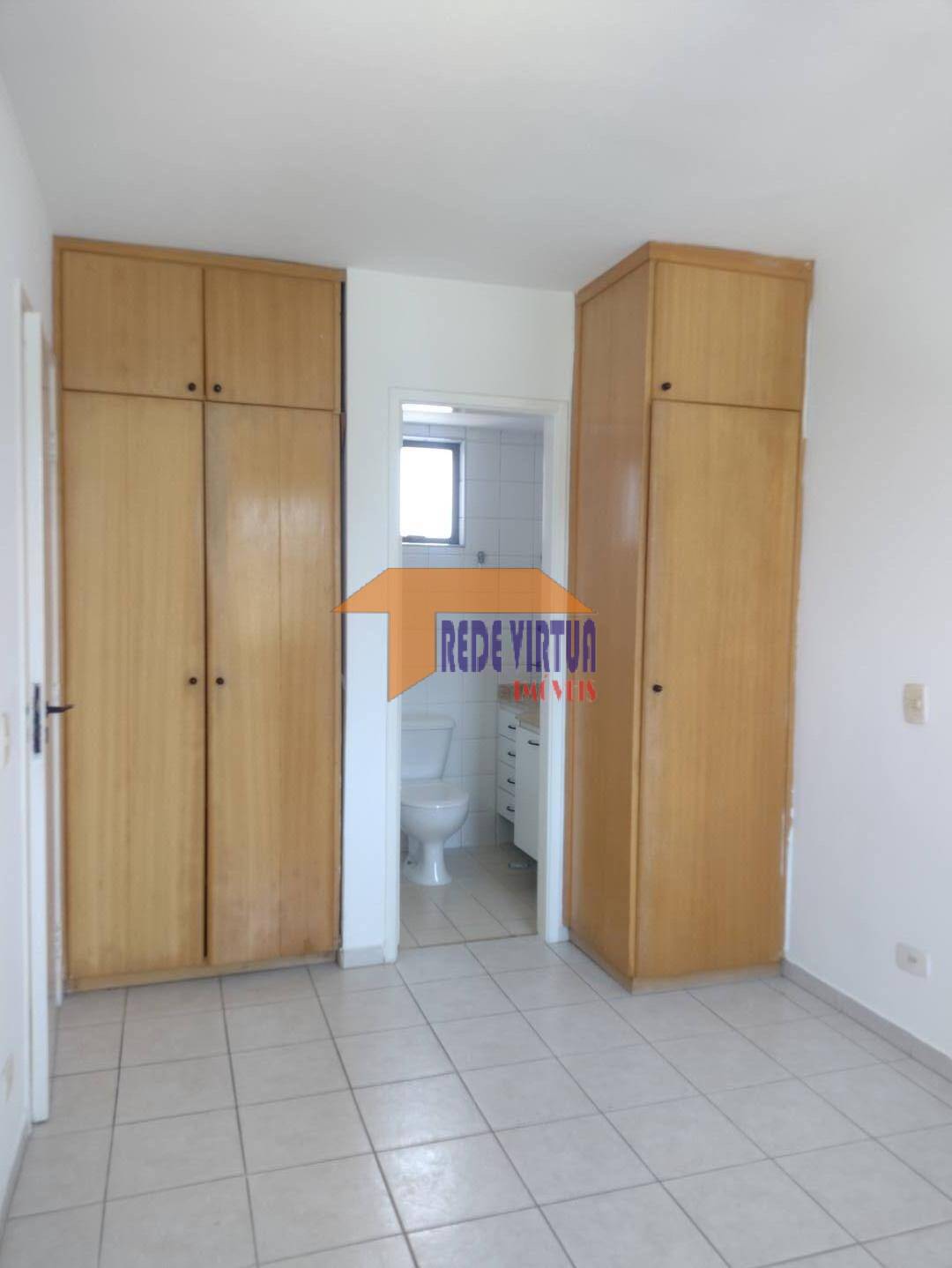 Apartamento à venda com 2 quartos, 58m² - Foto 12