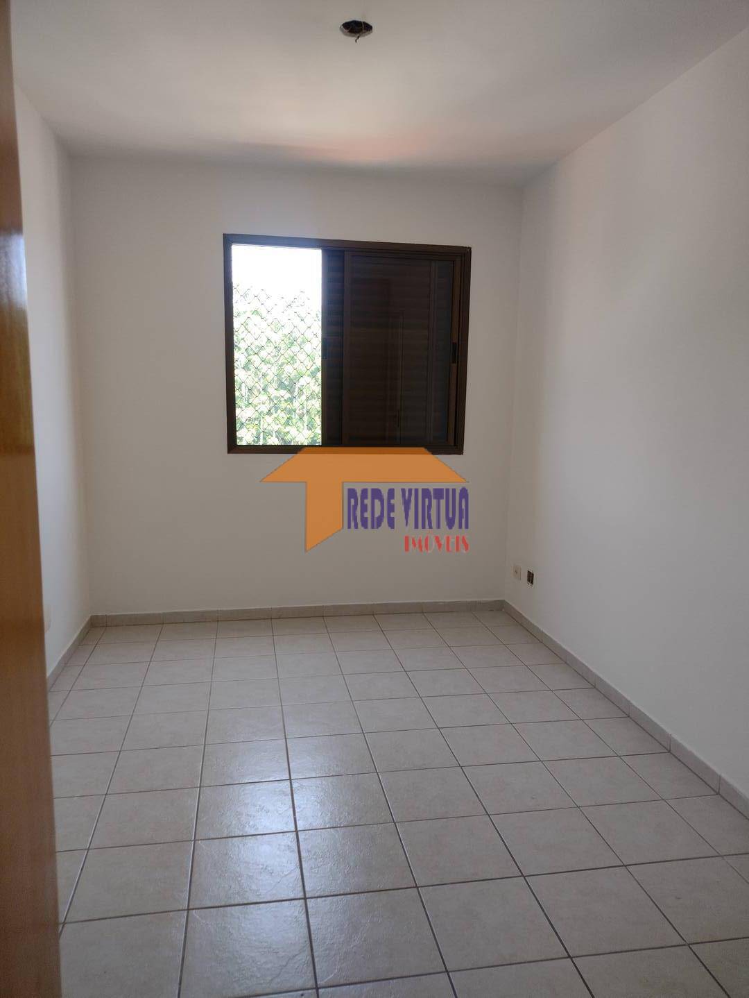 Apartamento à venda com 2 quartos, 58m² - Foto 17