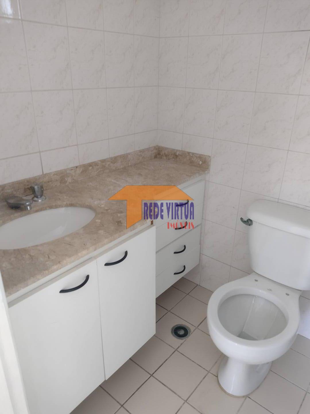 Apartamento à venda com 2 quartos, 58m² - Foto 18