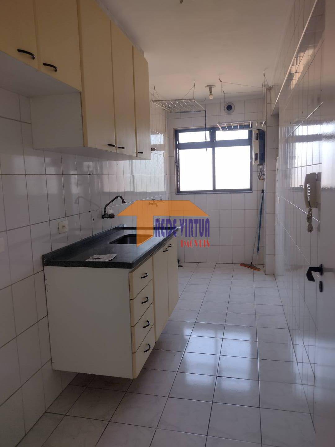 Apartamento à venda com 2 quartos, 58m² - Foto 20