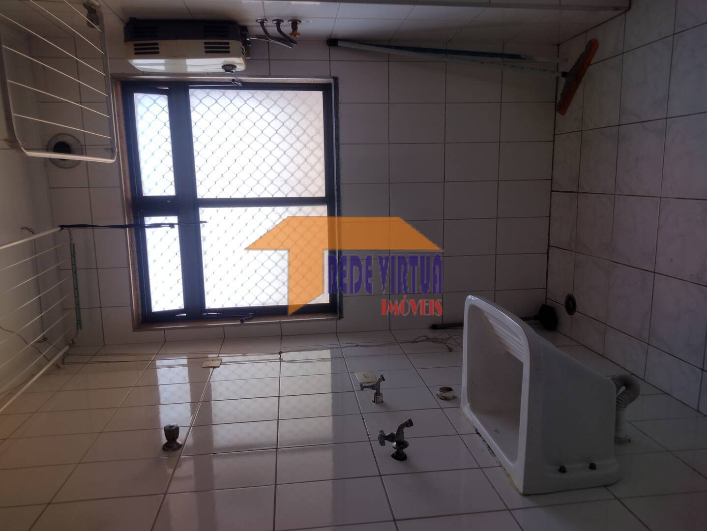 Apartamento à venda com 2 quartos, 58m² - Foto 23