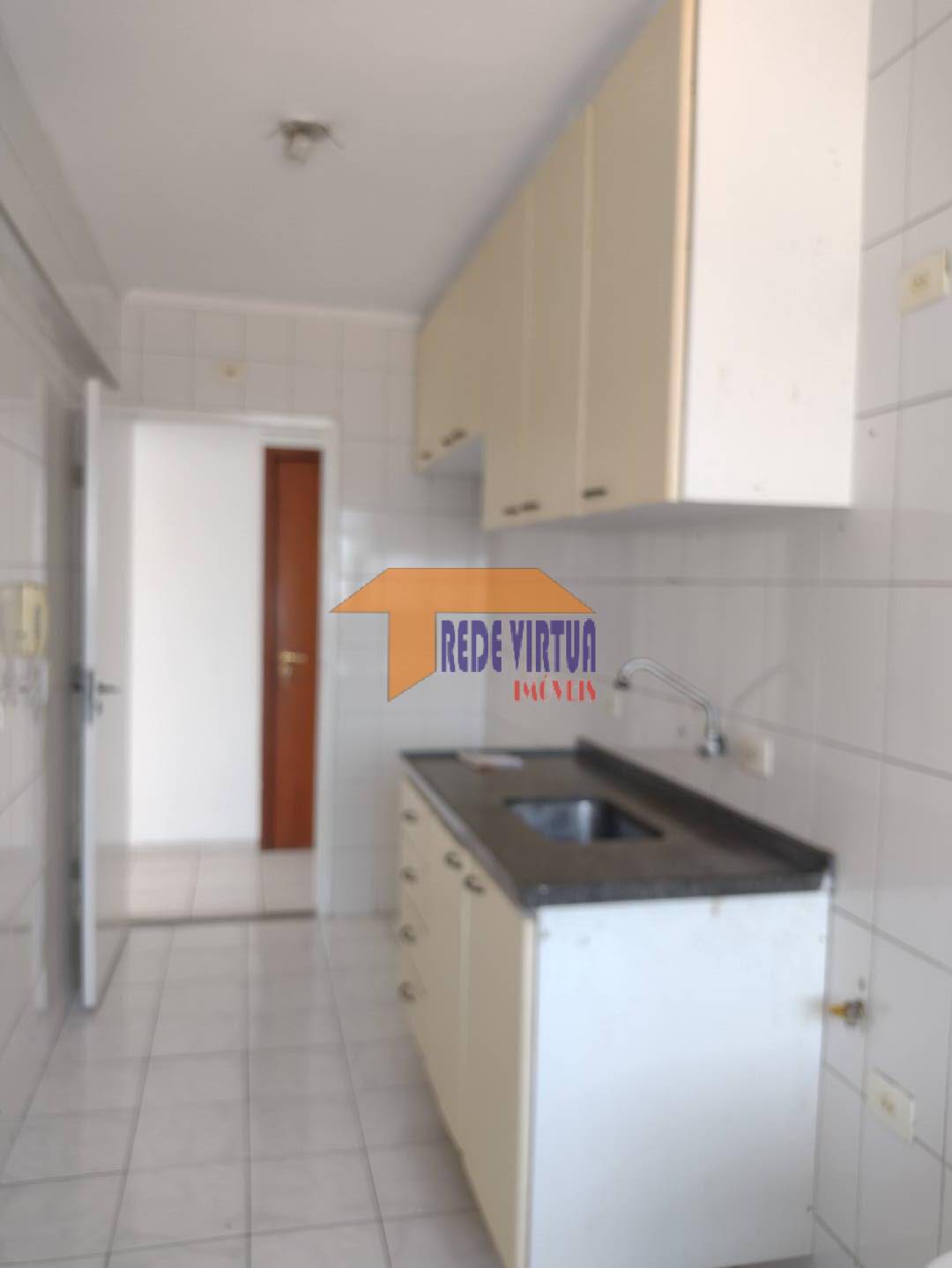 Apartamento à venda com 2 quartos, 58m² - Foto 22