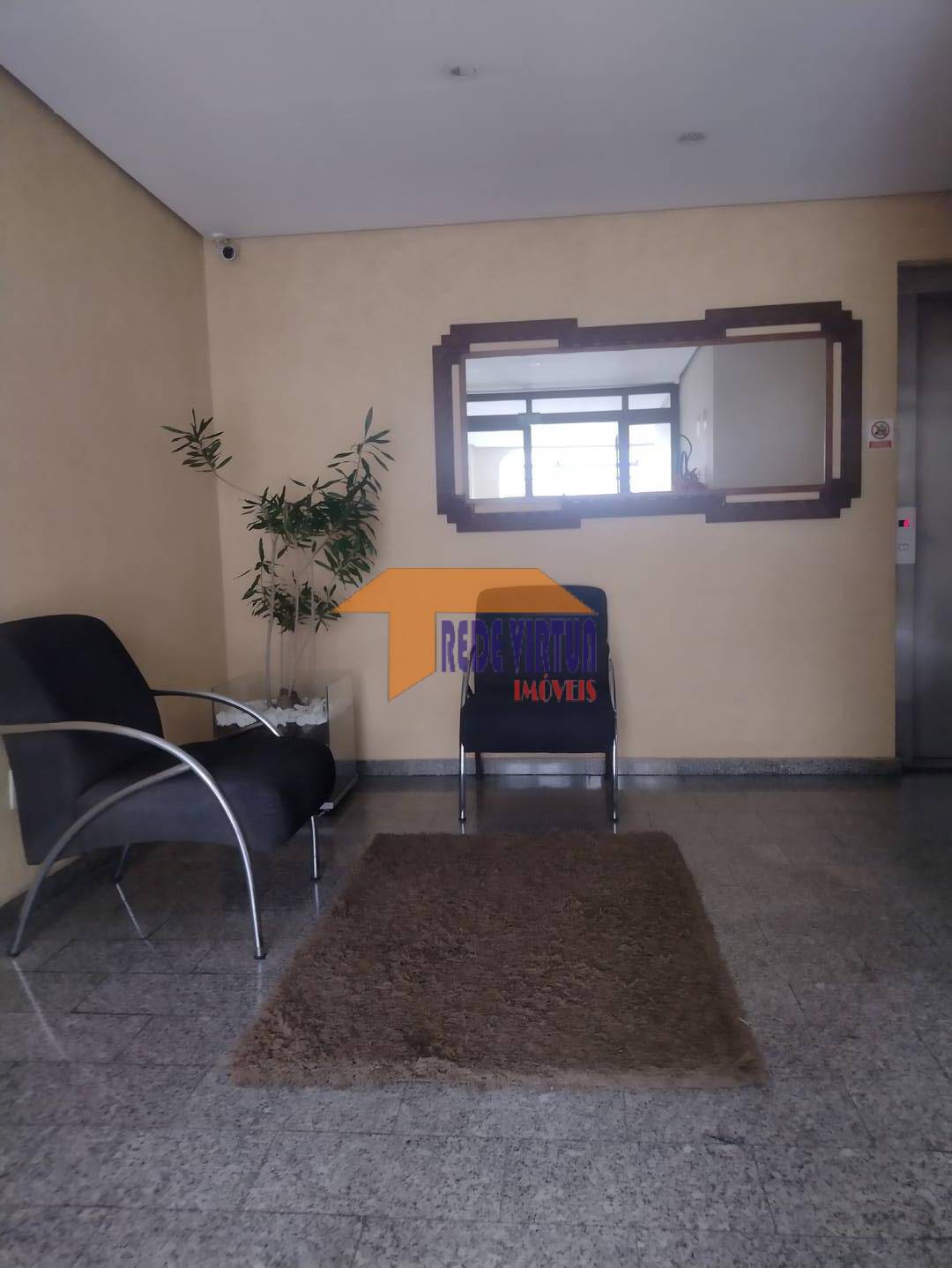 Apartamento à venda com 2 quartos, 58m² - Foto 41