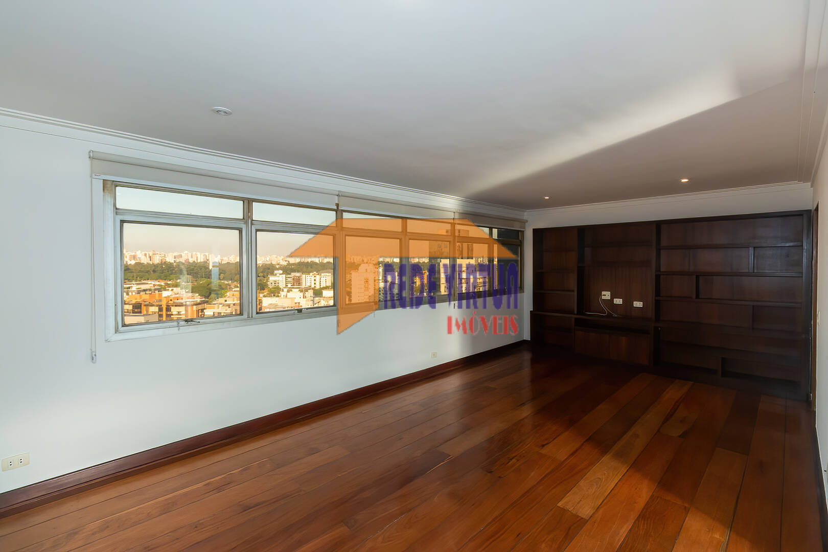 Apartamento à venda com 2 quartos, 98m² - Foto 4