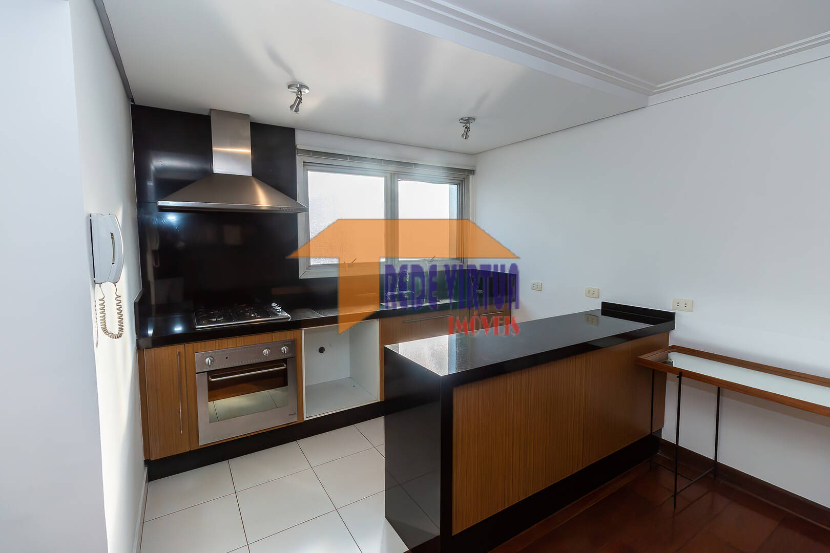 Apartamento à venda com 2 quartos, 98m² - Foto 8