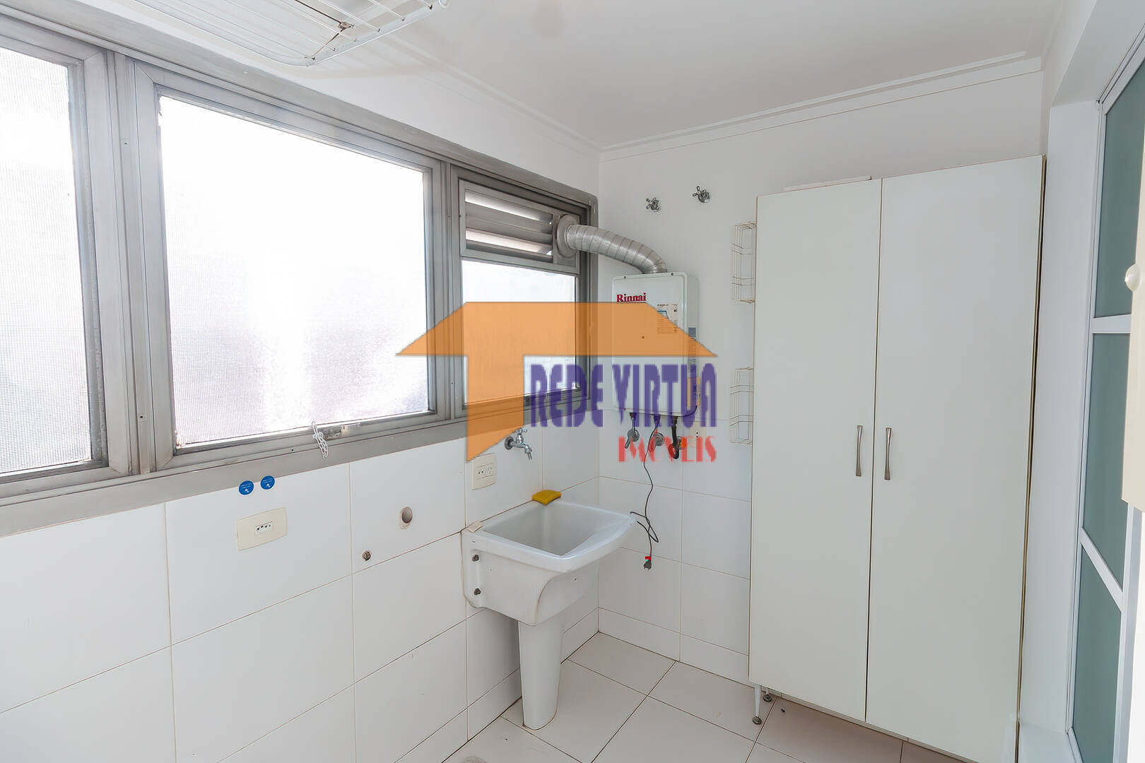 Apartamento à venda com 2 quartos, 98m² - Foto 12