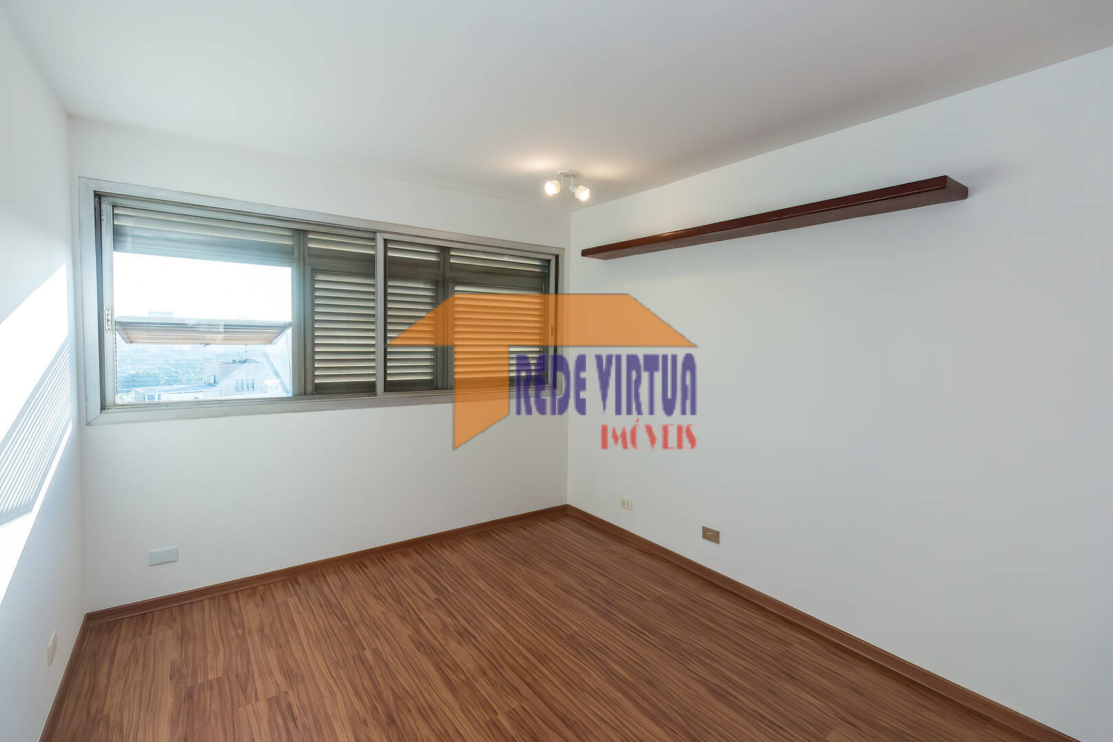 Apartamento à venda com 2 quartos, 98m² - Foto 21