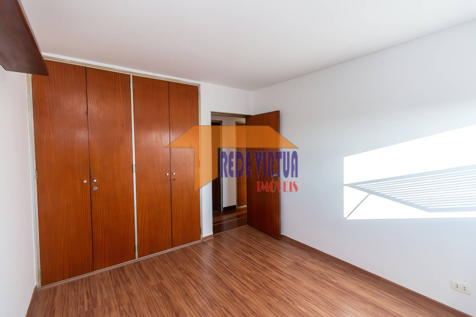 Apartamento à venda com 2 quartos, 98m² - Foto 22