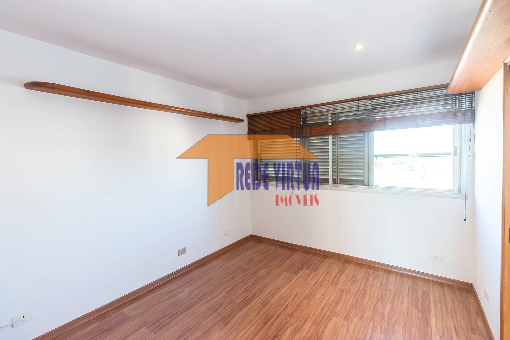 Apartamento à venda com 2 quartos, 98m² - Foto 23