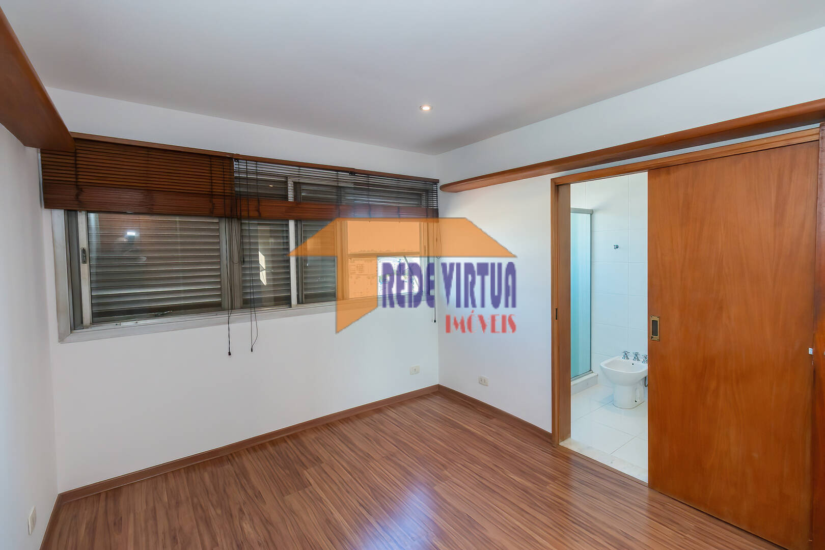 Apartamento à venda com 2 quartos, 98m² - Foto 24