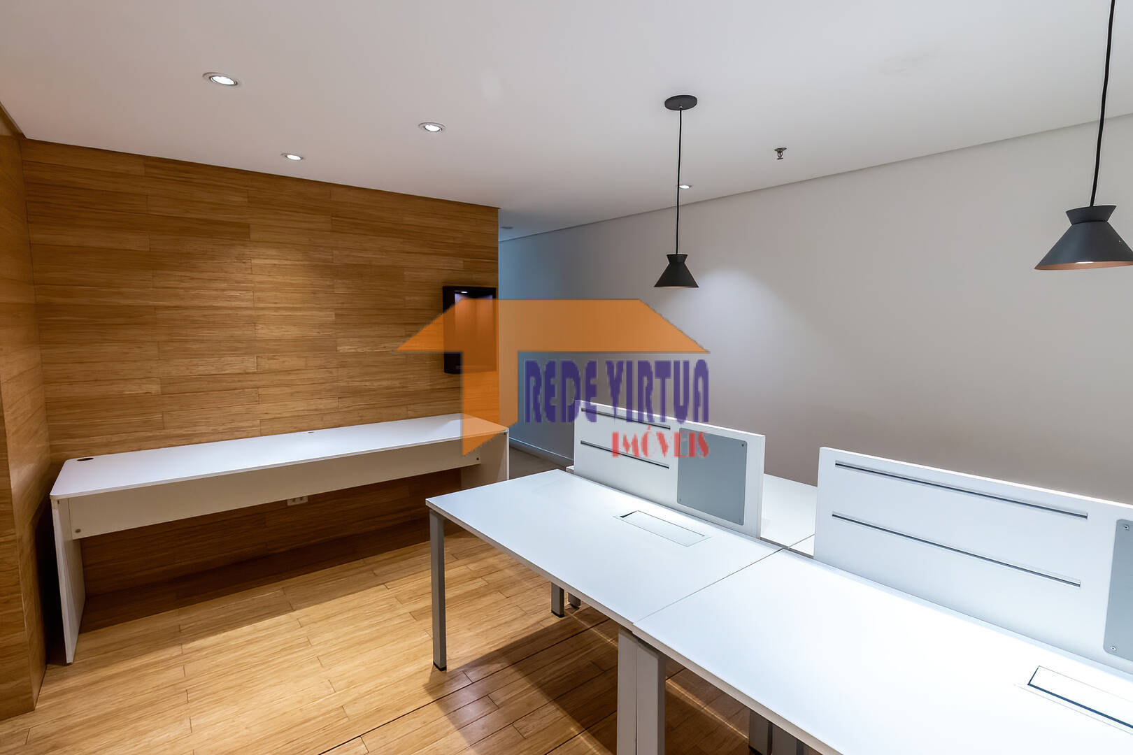 Apartamento à venda com 2 quartos, 47m² - Foto 5