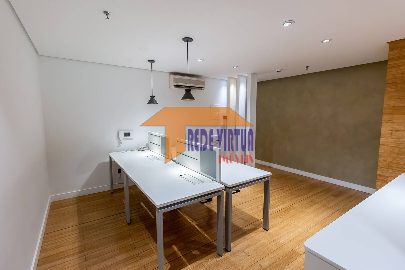 Apartamento à venda com 2 quartos, 47m² - Foto 7