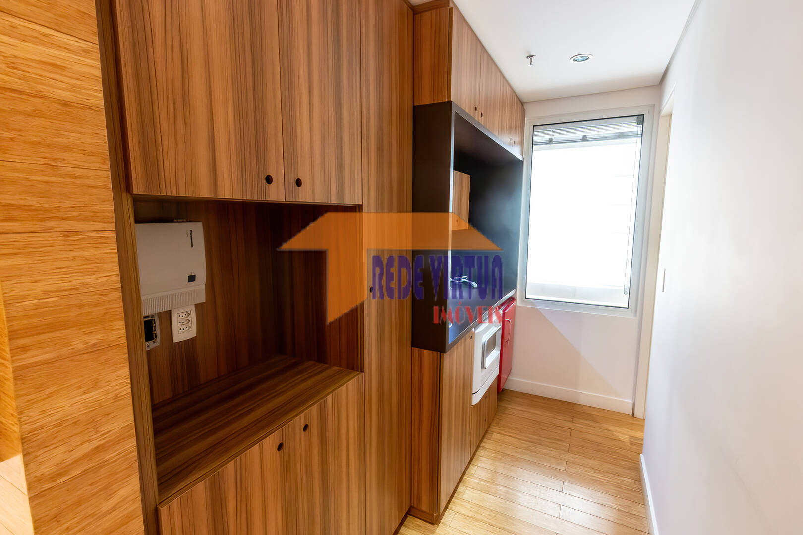 Apartamento à venda com 2 quartos, 47m² - Foto 9