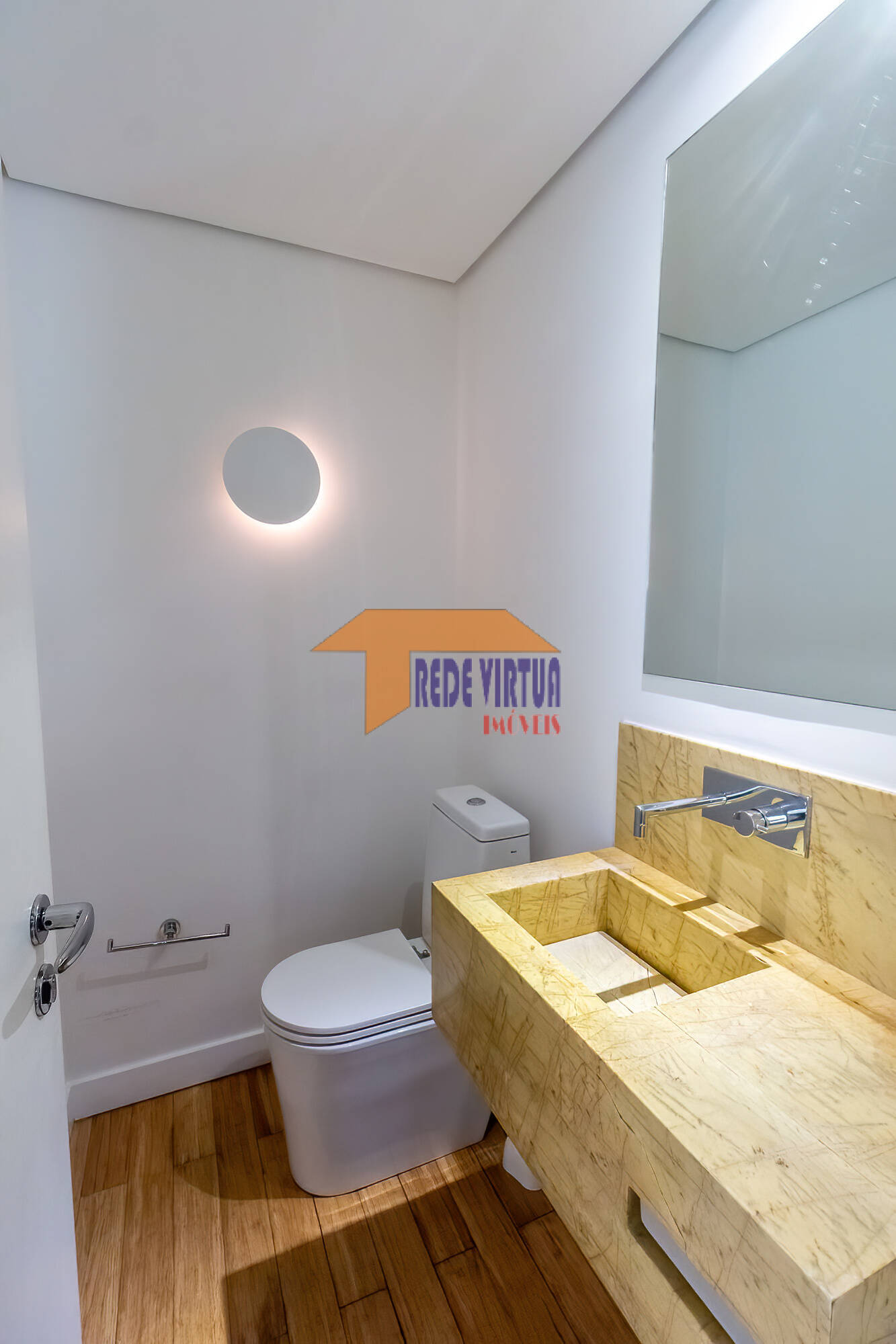 Apartamento à venda com 2 quartos, 47m² - Foto 12