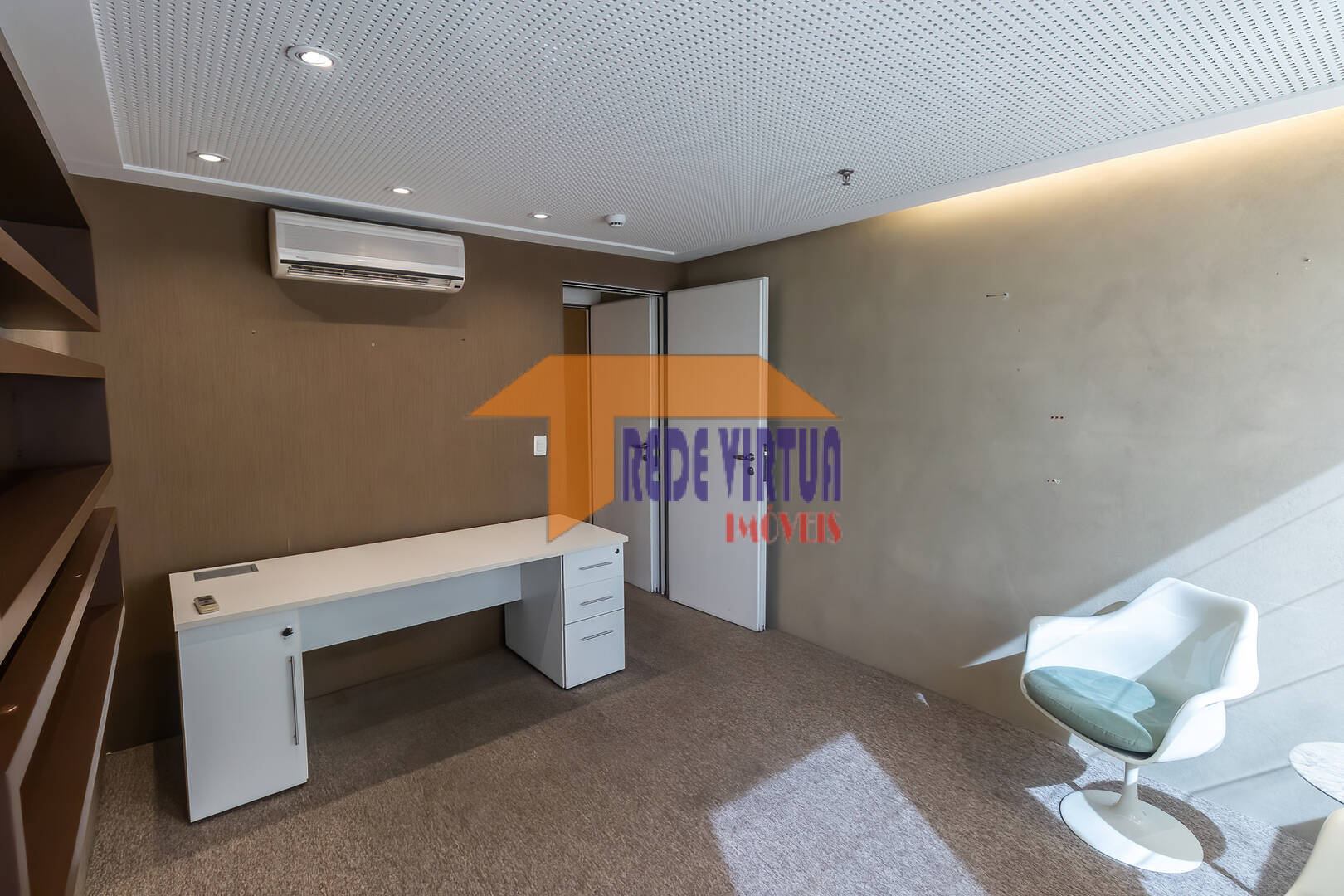 Apartamento à venda com 2 quartos, 47m² - Foto 15