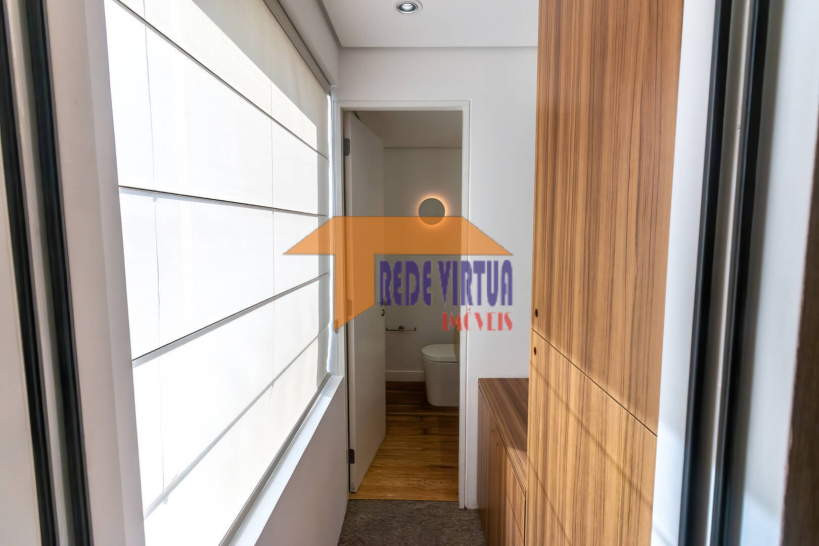 Apartamento à venda com 2 quartos, 47m² - Foto 16