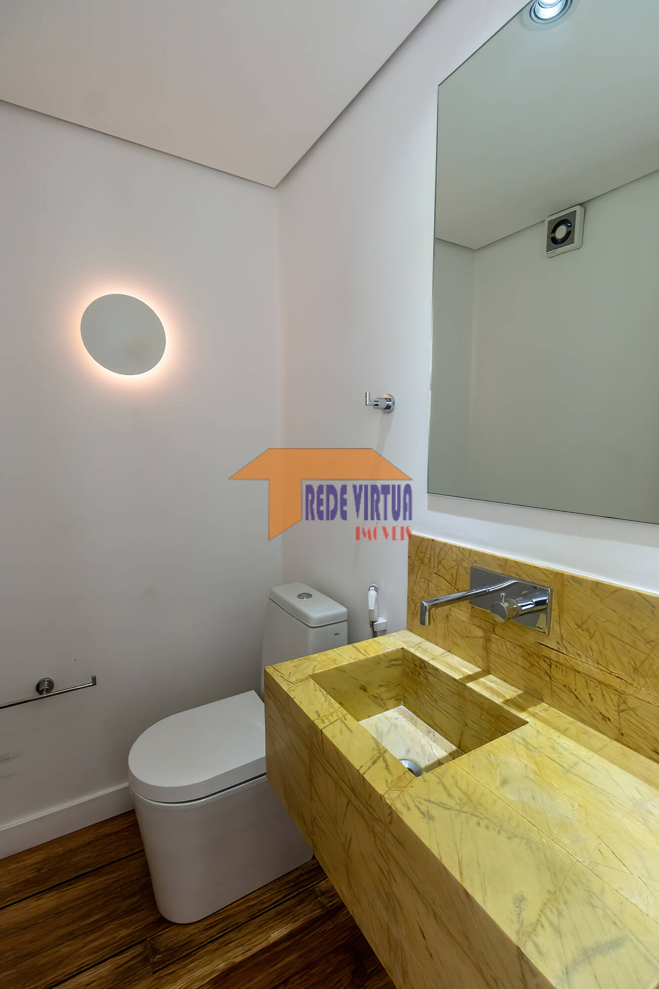 Apartamento à venda com 2 quartos, 47m² - Foto 19