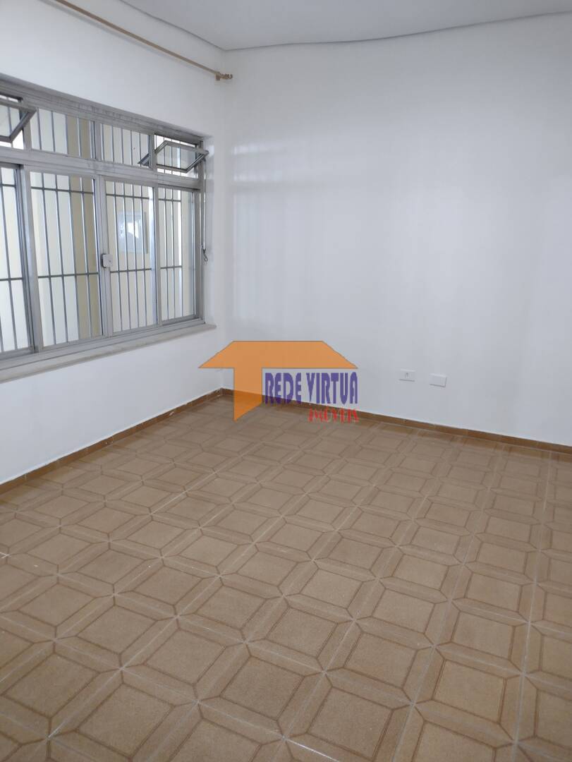 Casa para alugar com 2 quartos, 110m² - Foto 11