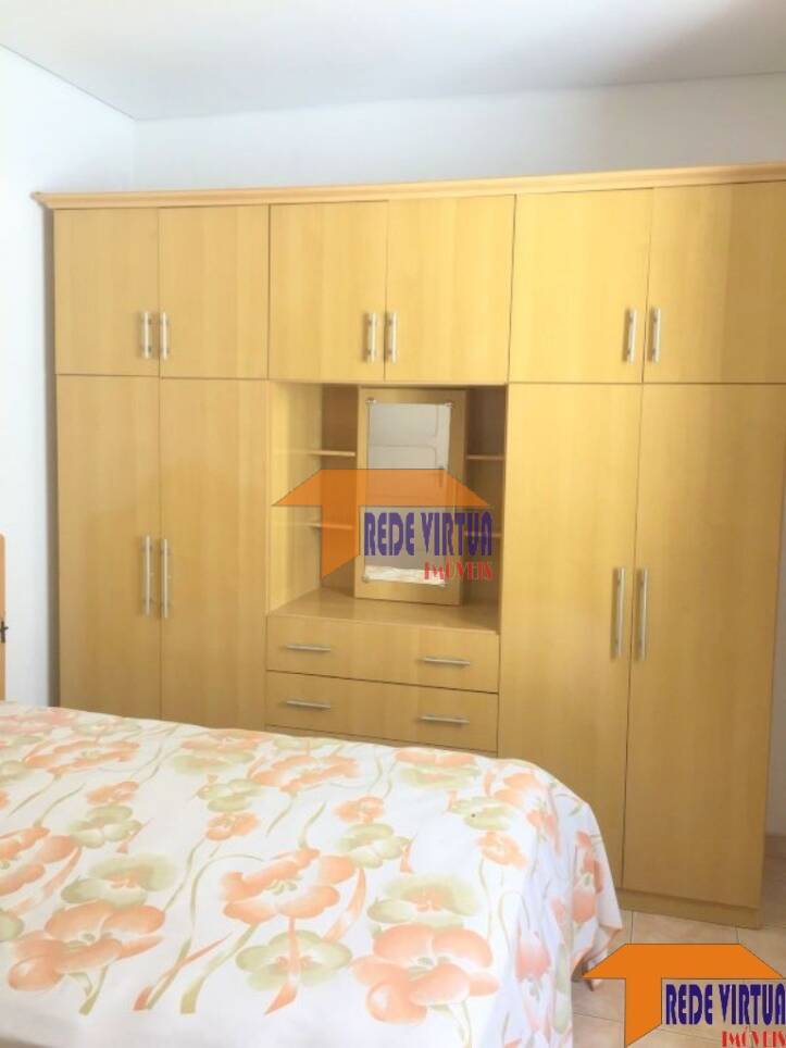 Casa para alugar com 2 quartos, 110m² - Foto 5